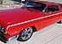 1962 Chevrolet Impala for sale 100930979